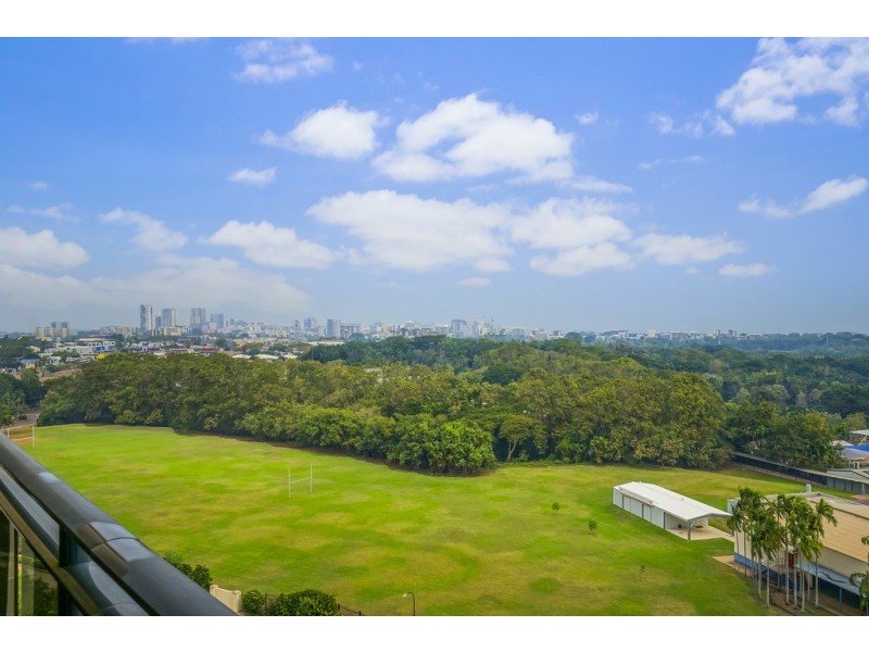 381/12 Salonika Street, Parap NT 0820