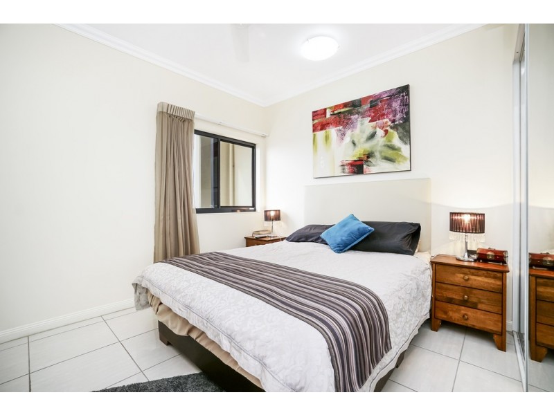 381/12 Salonika Street, Parap NT 0820