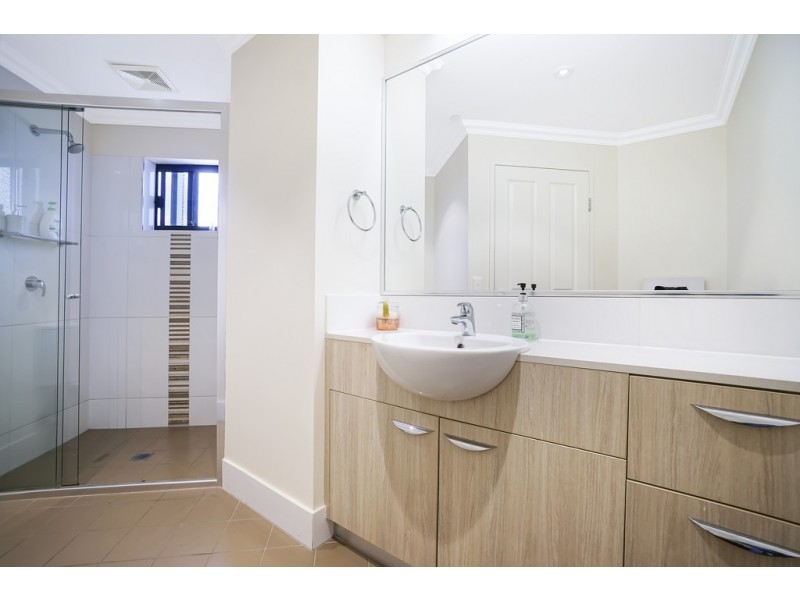 381/12 Salonika Street, Parap NT 0820