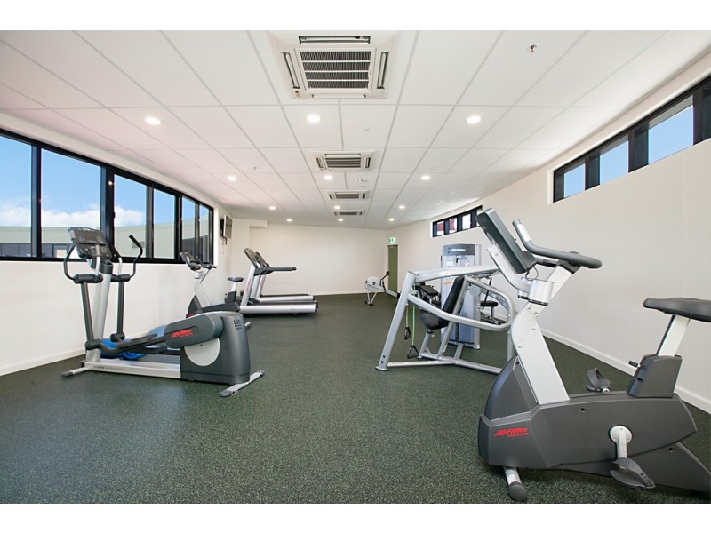 381/12 Salonika Street, Parap NT 0820