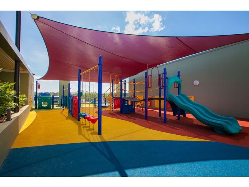 381/12 Salonika Street, Parap NT 0820