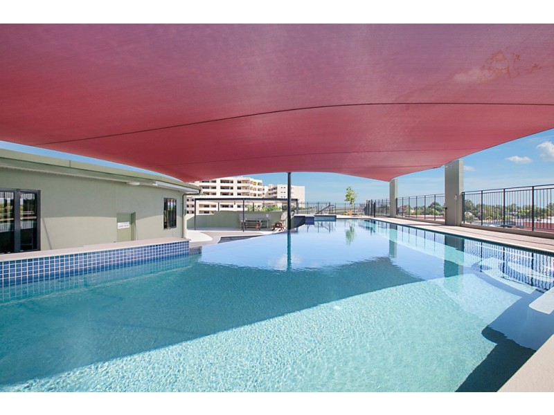 381/12 Salonika Street, Parap NT 0820