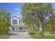 32 Stoddart Drive, Bayview NT 0820