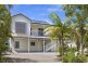 32 Stoddart Drive, Bayview NT 0820