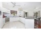 32 Stoddart Drive, Bayview NT 0820