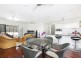 32 Stoddart Drive, Bayview NT 0820