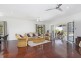 32 Stoddart Drive, Bayview NT 0820