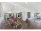 32 Stoddart Drive, Bayview NT 0820