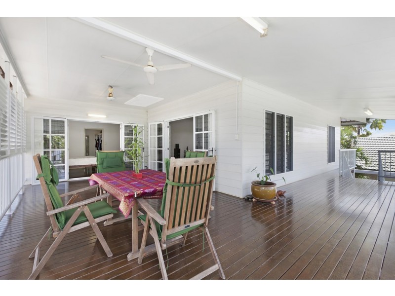 32 Stoddart Drive, Bayview NT 0820