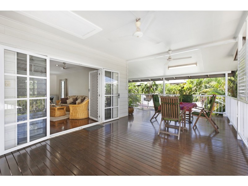 32 Stoddart Drive, Bayview NT 0820