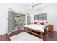 32 Stoddart Drive, Bayview NT 0820