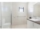 32 Stoddart Drive, Bayview NT 0820