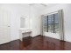32 Stoddart Drive, Bayview NT 0820