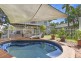 32 Stoddart Drive, Bayview NT 0820