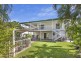 32 Stoddart Drive, Bayview NT 0820