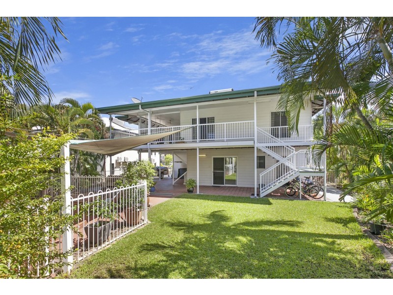 32 Stoddart Drive, Bayview NT 0820