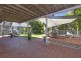32 Stoddart Drive, Bayview NT 0820