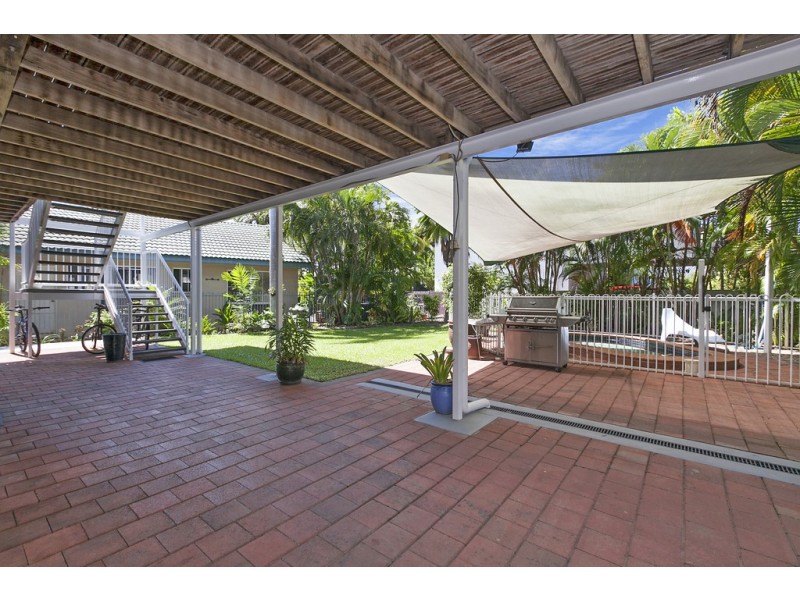 32 Stoddart Drive, Bayview NT 0820