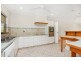 2 Rudolph Court, Bakewell NT 0832