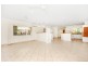 2 Rudolph Court, Bakewell NT 0832