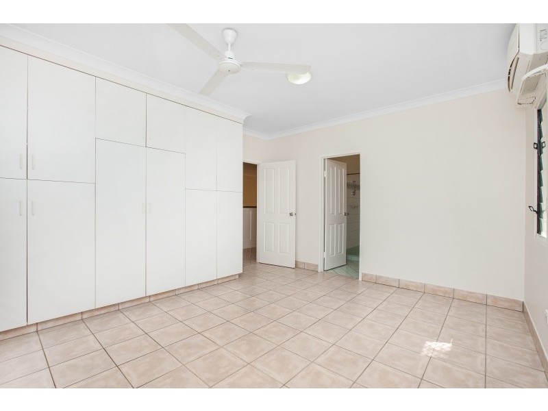 2 Rudolph Court, Bakewell NT 0832