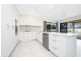 11 Nightjar Road, Howard Springs NT 0835