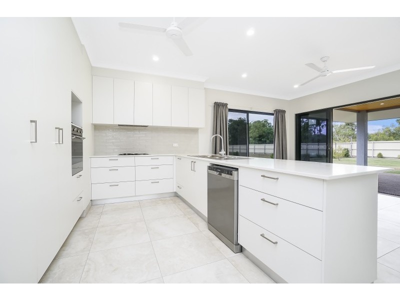 11 Nightjar Road, Howard Springs NT 0835