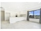 11 Nightjar Road, Howard Springs NT 0835