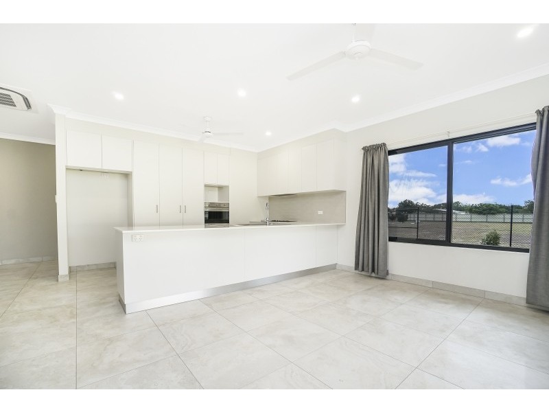 11 Nightjar Road, Howard Springs NT 0835