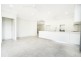 11 Nightjar Road, Howard Springs NT 0835