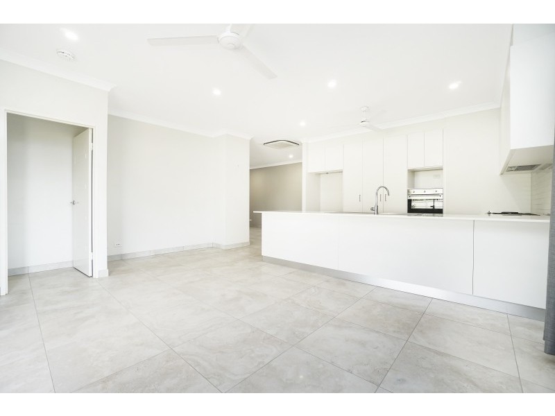 11 Nightjar Road, Howard Springs NT 0835