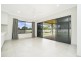 11 Nightjar Road, Howard Springs NT 0835