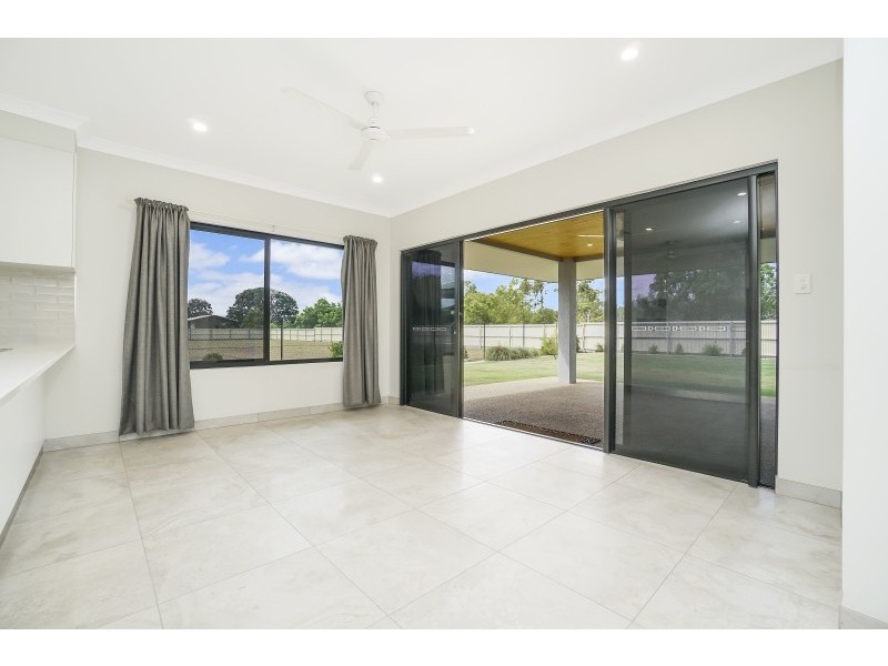 11 Nightjar Road, Howard Springs NT 0835