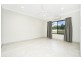 11 Nightjar Road, Howard Springs NT 0835