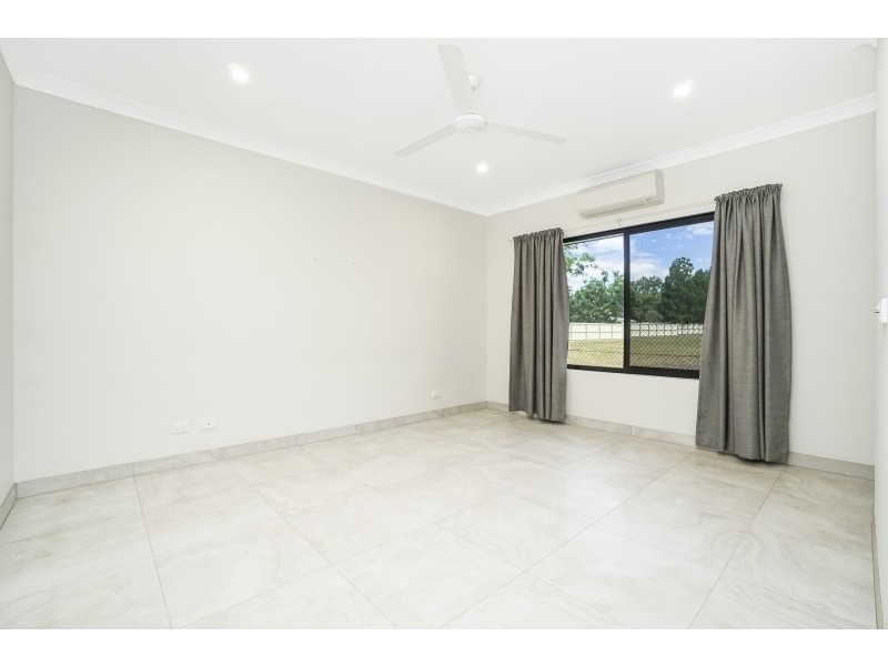 11 Nightjar Road, Howard Springs NT 0835