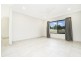 11 Nightjar Road, Howard Springs NT 0835