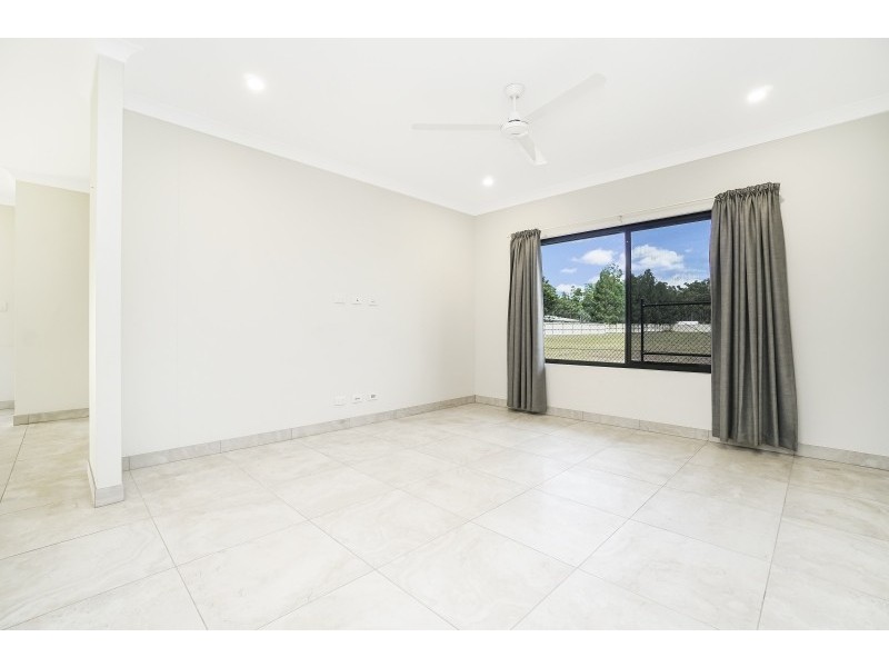 11 Nightjar Road, Howard Springs NT 0835