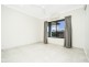11 Nightjar Road, Howard Springs NT 0835
