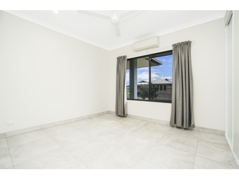 11 Nightjar Road, Howard Springs NT 0835