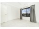 11 Nightjar Road, Howard Springs NT 0835