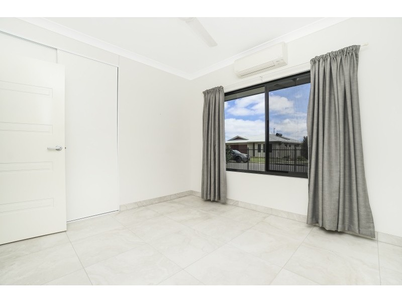 11 Nightjar Road, Howard Springs NT 0835