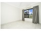 11 Nightjar Road, Howard Springs NT 0835