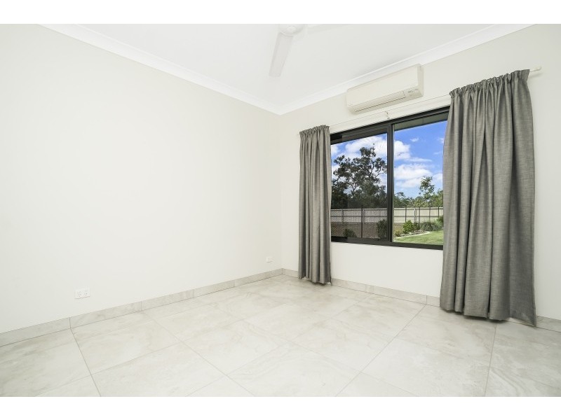 11 Nightjar Road, Howard Springs NT 0835