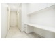 11 Nightjar Road, Howard Springs NT 0835
