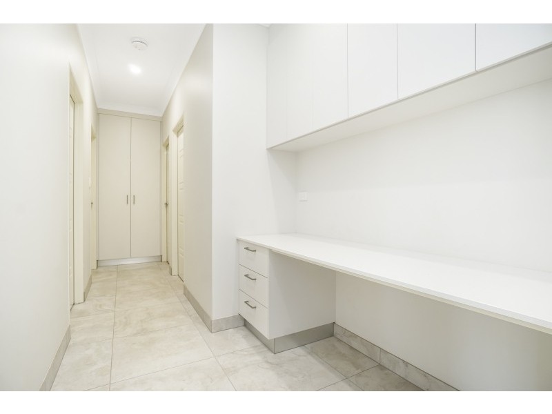 11 Nightjar Road, Howard Springs NT 0835