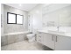 11 Nightjar Road, Howard Springs NT 0835