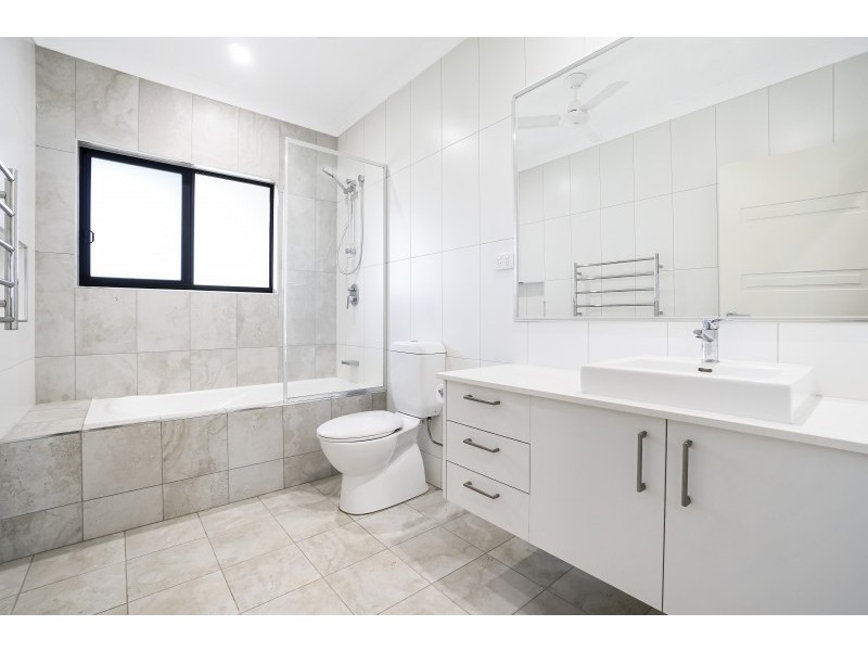 11 Nightjar Road, Howard Springs NT 0835