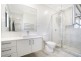 11 Nightjar Road, Howard Springs NT 0835