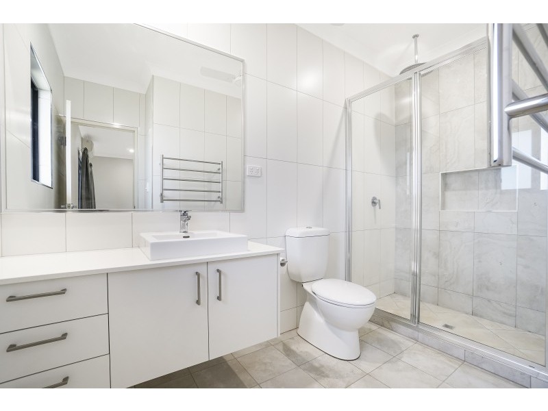 11 Nightjar Road, Howard Springs NT 0835