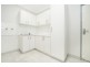11 Nightjar Road, Howard Springs NT 0835